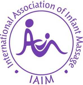 IAIM - Formation Massage Bébé