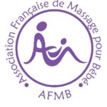 massage-bebe-asso.fr