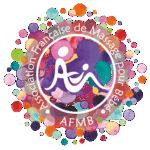 Boutique AFMB