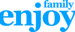 enjoy-family-logo Logo Enjoy Family